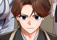 第54話
