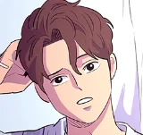 [第36話] 反省(2)