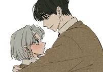 第1季後記