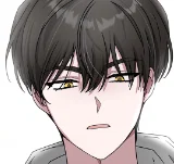 第9話