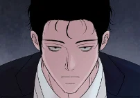 第58話