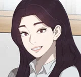 第46話