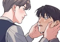 第63話 讓我很心急