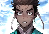 第81話. 心法