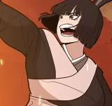 第104話 投資的價值