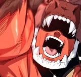 第12話