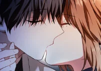 第9話
