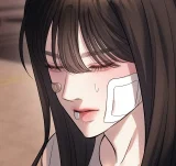 第59話