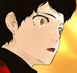 [第25話] 王冠比賽