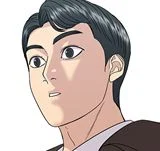 第107話 烤地瓜