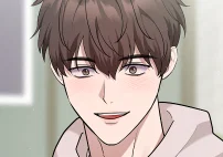 第23話
