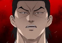 第267話