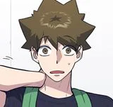 第108話