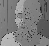 [第146話] 傑克與魔導(1)