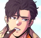 [第156話] 小組競爭救難作戰(3)