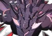 第56話