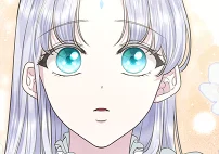 第53話