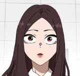 第22話