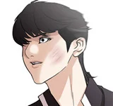 [第246話] 張賢 [15]