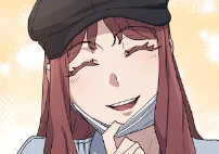 第68話