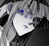 第49話