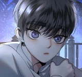 第55話 皇兄能承諾嗎？