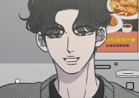 第79話