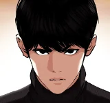 [第436話] 節日2 [05]