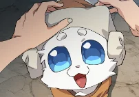 第82話