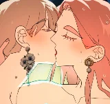 第119話 麗莎與雷斯