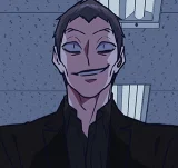 第61話