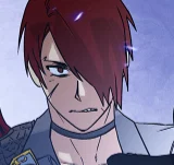 [第66話] 二選一(1)