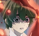 第15話
