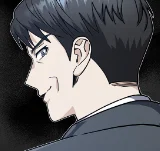 第82話 叫社長出來
