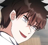 第105話