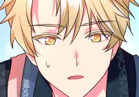 第21話