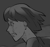 [第259話] 巫女巫(1)