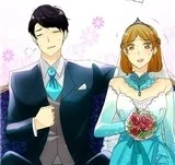 [第26話] 圓滿的結局