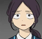 第93話 孔敏珠與金瑪莉(10)