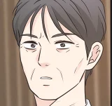 第51話