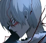 第91話 決心