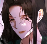 第132話