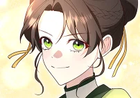 第6話