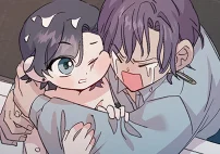 第5話 寂寞的人魚