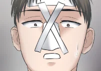 第89話