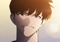第218話 老兵 (1)