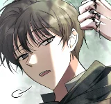 第1話