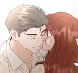 第67話