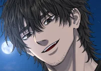 第62話 廢棄遊樂園「6」
