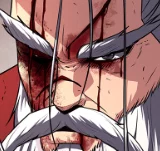 第38話
